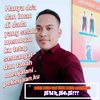 andika.putry2