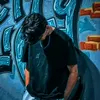 ahmadeaxe7