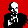 dictatorofsoviet