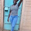 shanty7944