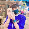 koko.chit8044