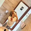Ig: nuri_rmdh