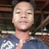 user8131205749133