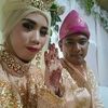 intan.syakilla57
