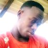 kamal.dintie