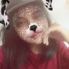 anisa_aja487