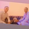 yusuf.kaadirr.ab