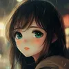 user1626123592148
