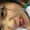 jihan.andrian0