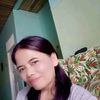 ainun.rudi