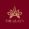 The Queen 360 Giải Phóng