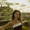 Sofia