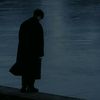 mahdi.hatam05