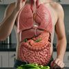 health.tips178