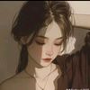 iqro.xuseen095
