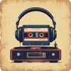 Songs you forgot140
