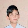 muhabbakkhan