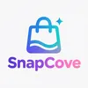 snapcove