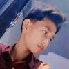 hoiril.jayavanam