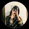hi4836346uq