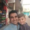 majnoon.mohammadi0