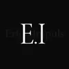 erfolgimpulse6