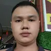 hoang.tindung
