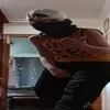 po.co_m5s_hype