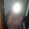 camilamila_3
