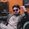 sadboy1234user7