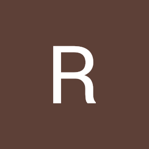 rhennymodiegi