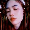 titin3376
