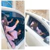 usmanchann0