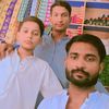 m..bilal6864