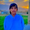 farhanbaloch21st