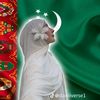 ene.hemrayewa