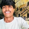 manojprakash8