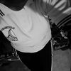 hjenifer.araiza