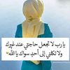 user6994072109415