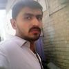 haresh__kumar8