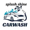 splash.shine.hand.car.wa