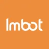 imbot.tools5