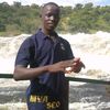 user450009612615