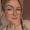 em1ly_gl_