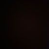 re_haf9