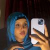 natasha_axmed2