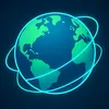 .infoglobe4