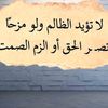 user263363323934