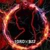 faxama.lord86