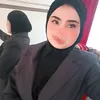 user71805276761212